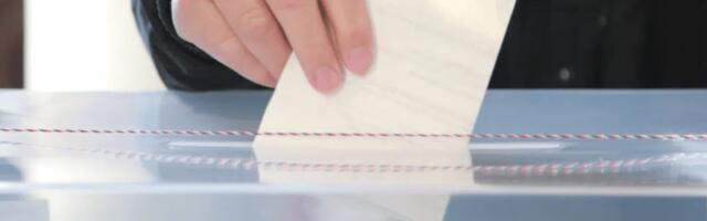 Može li ponovno brojanje glasova uticati na ishod izbora za predsednika RS?