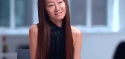 Svaki put nas ostavi u šoku: Kako je moguće da sa 76 godina izgleda tako