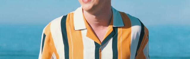 Pobednik Zvezde Granda završio na infuziji: Objavio sliku iz bolnice, pa zabrinuo svoje fanove