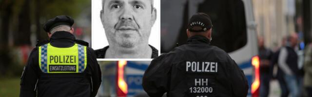 Muškarac iz Preševa pronađen mrtav u Nemačkoj: Izašao iz stana bez reči, telo otkriveno posle 2 nedelje