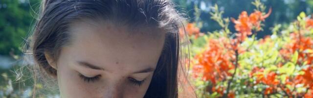 Preuranjeni pubertet sve češći kod devojčica