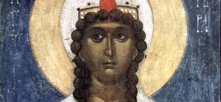 Važno je na ovaj dan ispoštovati 2 OBIČAJA kako bismo saznali kakva nas GODINA ČEKA! Danas je Varindan! Oprezno sa snovima i suđem!