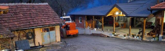 Pantovići su primer celoj Srbiji: Da bi im deca ostala na selu, rešili su vekovni problem: Evo o čemu se radi