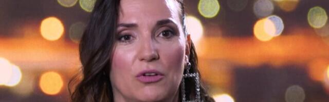 Milica Milša saznala da ima rak: Hitno je operisana (FOTO)
