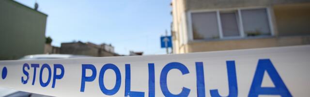 Otac ubio maloletnog sina, pa sebi presudio? Poznati detalji užasa kod Zadra, tela našli rođaci