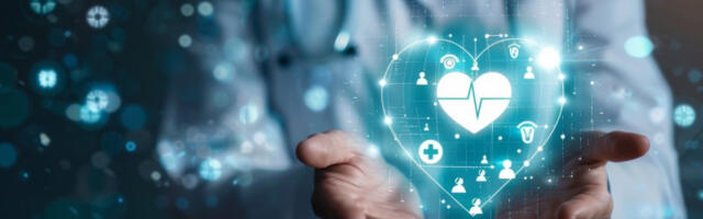 Namirnice koje treba izbegavati, ako želite da budete zdravi