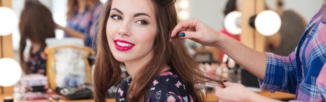 Frizura koju svi žele u 2026: Fantastičan izgled bez stilizovanja tokom celog dana (FOTO)