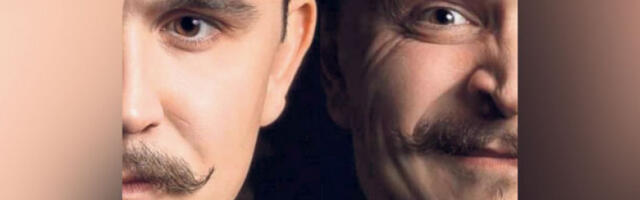 Целим бићем дише банатски