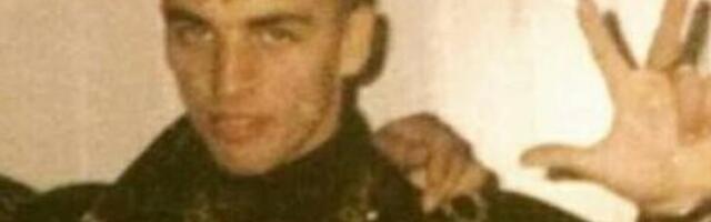 BIO NAJŽEŠĆI, NOSIO SKUPU GARDEROBU, ZLATAN SAT, PIO SAMO MLEKO! Ubijao KOGA JE STIGAO, a kad je video ovu ŽENU..