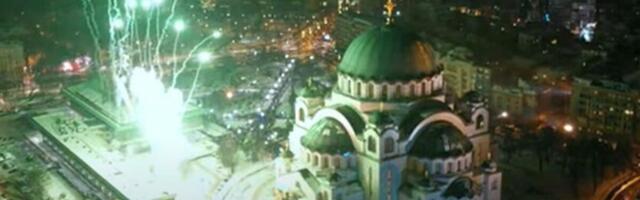 KAKO JE NASTALA SRPSKA NOVA GODINA? Mnogi nisu svesni ZAŠTO POSTOJI: Srbi je slavili krišom iz INATA, ignorisali...