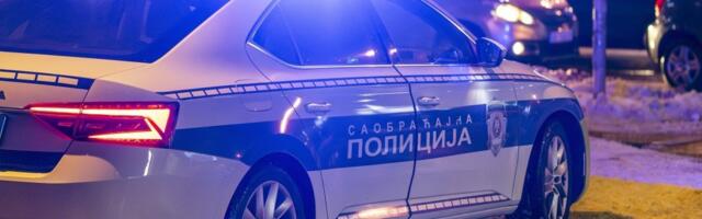 NAŠA PEVAČICA NA METI KRIMINALACA: Dobila informaciju da će joj LIKVIDIRATI PORODICU, slučaj odmah prijavljen policiji!