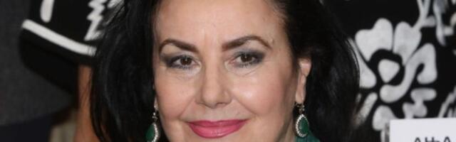 "Grešna sam, bila sam u vezi sa oženjenim" Snežana Savić šokirala izjavom: "Neke stvari nije trebalo da radim"