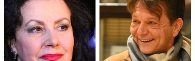 Intimna scena Snežane Savić i Bjele u "Boljem životu" bila je stvarna: Otelo se kontroli!