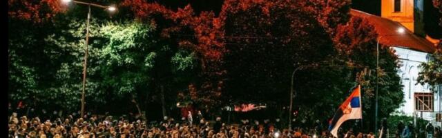 „Mladi Kula“ ili „Mladi za Kulu“: Novi pokušaj da se građani zbune predizbornim manipulacijama