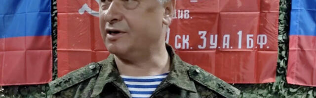 Стање генерала Алексејева озбиљно, али није у животној опасности