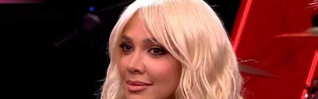 Prvo oglašavanje Daniela Kajmakoskog nakon otmice, javno se obratio Milici Todorović! Evo šta joj je poručio