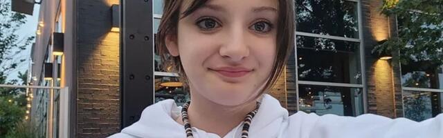 "Imala je samo 12 godina, svet nam se srušio": Ova devojčica je jedna od žrtava masakra u školi