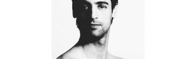 Јовица Бегојев – нови директор Балета Народног позоришта