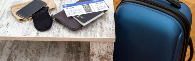 Ovim danima pravite veliku uštedu ako kupite avionsku kartu: Mnogi ljudi za ovo ne znaju, a jako je isplativo