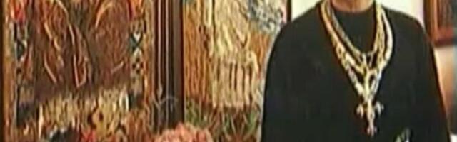 U 3 UJUTRU JE DOBIO PORUKU, U 6 JE VEĆ BIO MRTAV! Važio za KRALJA BG PODZEMLJA, IZLUĐIVAO ŽENE, a NAMAMILA GA i...