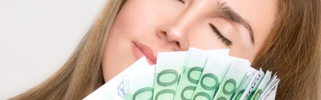 3 znaka čeka FINANSIJSKI PREPOROD I BLAGOSTANJE: Nakon teškog perioda, pare će PADATI S NEBA