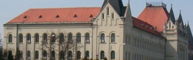 Издата наредба да се утврди  узрок смрти младића