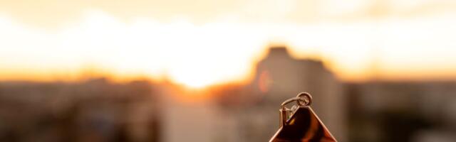 Kako izabrati stan koji vam stvarno odgovara?