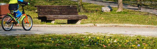 Sledi vikend kakav smo čekali, ali nemojte napraviti ovu grešku: Lako možete pokvariti ceo dan