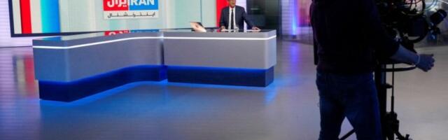 "KO GOD SARAĐUJE SA SOTONSKOM TELEVIZIJOM, POSTAĆE META"! Iranska vojska poslala UPOZORENJE koje ledi krv u žilama!