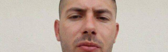 "SINE, SAMO SE JAVI": Reči majke ubijenog Ivana kidaju dušu! Nadala se čudu dok je MUP tragao za ubicama