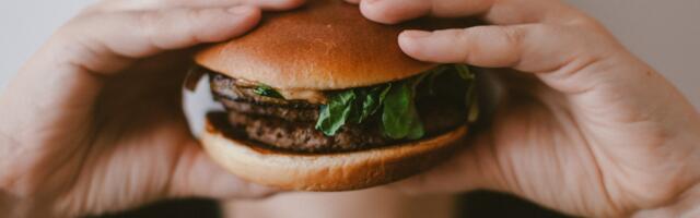 Holesterol tiho ubija: Ovo su navike koje vam mogu spasiti srce