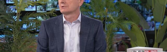 Glišić: Ne upisujte decu na blokaderske fakultete, jer će vam ih vratiti kao što su vratili ovu devojku iz Šapca, u kovčegu