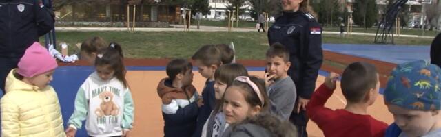 ABS podseća: Stroga pravila za bezbedan polazak na ekskurzije