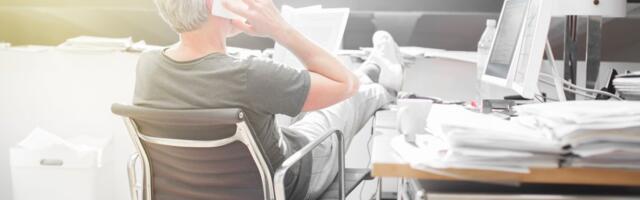 Zaposleni u Crnoj Gori mogu da rade do 67. godine: Šta donose nove izmene Zakona o radu i kome najviše znače