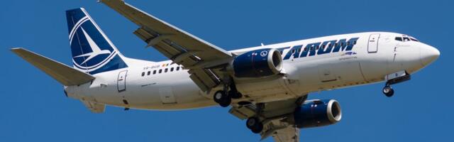 Drama na letu za Bukurešt: Kopilot rekao da mu je loše, pilot sve alarmirao, a onda se saznalo nešto strašno