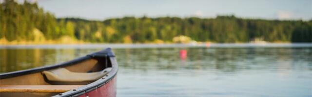 Sunčani vikend, pa nagli OBRT - evo kad kreću kiša i zahlađenje
