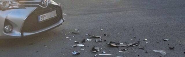 Ovo nikako ne smete da kažete posle saobraćajne nesreće: Mogu da vas "pokopaju" pri odštetnom postupku