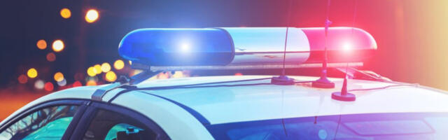 HOROR KOD VIŠEGRADA! Muškarac ubio dete, pa sebe!