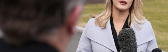 Трамп одлучује о року за Иран о продужетку примирја