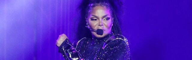 Zašto Dženet Džekson nema u filmu "Majkl" o Majku Džeksonu?