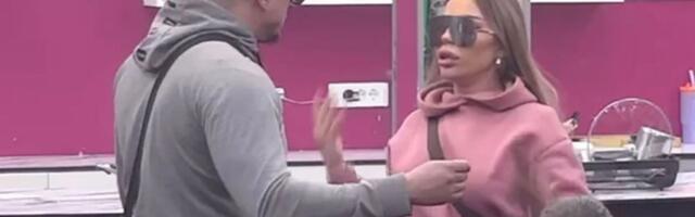 "Neće ovde da nam pravi Tetovo" Terzine komšije osule paljbu po Sofiji: "Iskoristila starca, sad bi i njega"