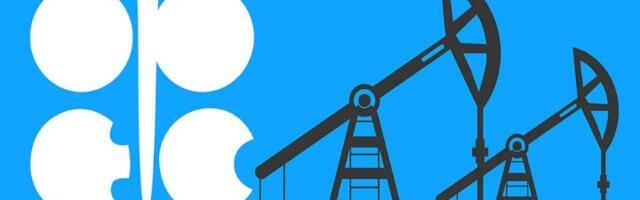 ŠOK na Bliskom istoku: UAE napuštaju OPEK