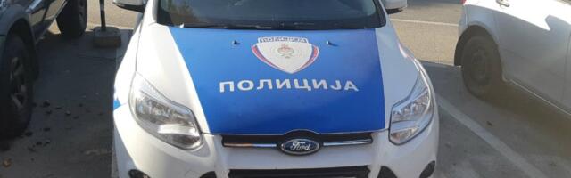 Na mestu smrti funkcionera MUP RS pronađen pištolj, naređena obdukcija i veštačenje