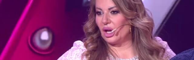 "Ona se ne razume u tu muziku": Viki Miljković o Karleuši, spomenula i Cecu