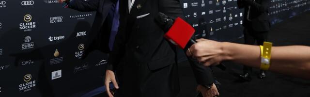 Rio Ferdinand zarađuje više nego tokom igračke karijere, a zaradio je bogatstvo: Otkriveno kako je izgradio poslovnu imperiju!