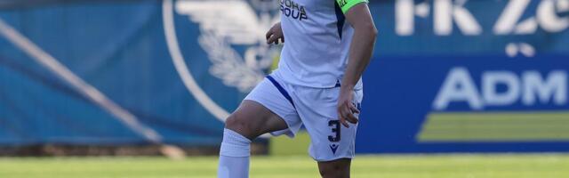 Dudić krenuo na posao: Prvo pojačanje stiglo u Kragujevac