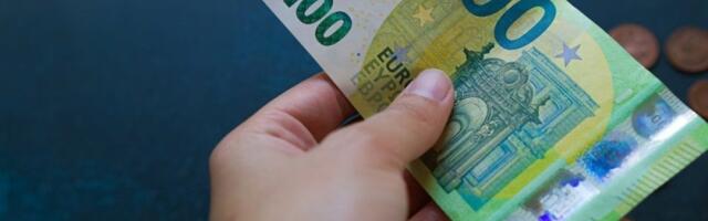 Uzeo mu na hiljade evra i nestao bez traga: Komšija Petru napravio pakao od života