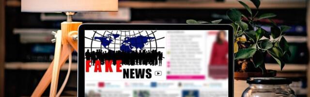 Istraživanje: Čitanje vesti izbegava 42 odsto globalnih ispitanika, u Srbiji 53 odsto