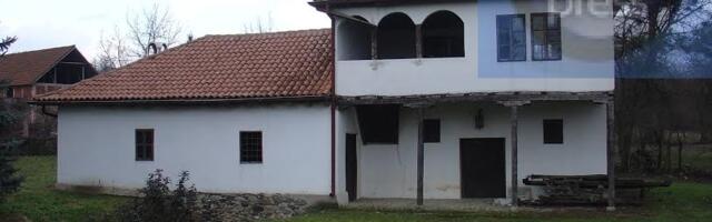 IPA projekat prekogranične saradnje: Leskovac uz pomoć Evropske unije obnavlja Muzej tekstila