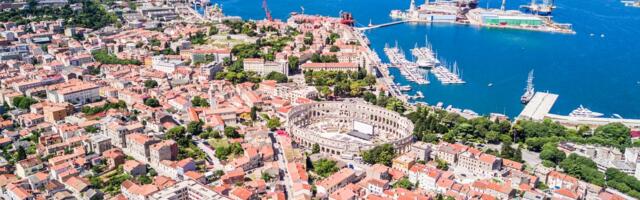 Strani mediji bruje o cenama na Jadranu: Kugla sladoleda 5 evra - sezona pred kolapsom?